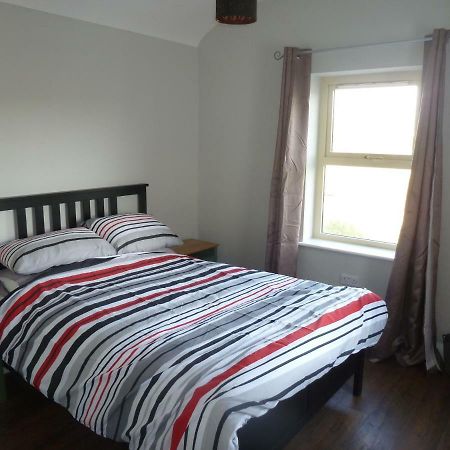 Mary'S Meadow Villa Doolin Kültér fotó